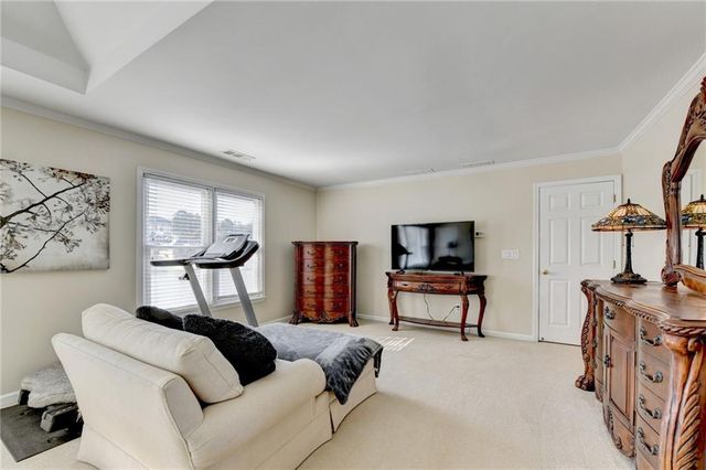 2152 Merrymount Drive, Suwanee, GA 30024