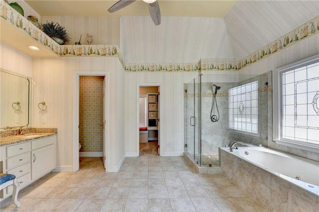 2152 Merrymount Drive, Suwanee, GA 30024