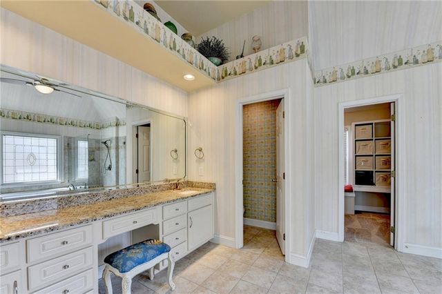 2152 Merrymount Drive, Suwanee, GA 30024