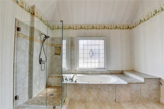 2152 Merrymount Drive, Suwanee, GA 30024