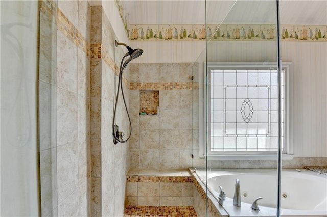 2152 Merrymount Drive, Suwanee, GA 30024