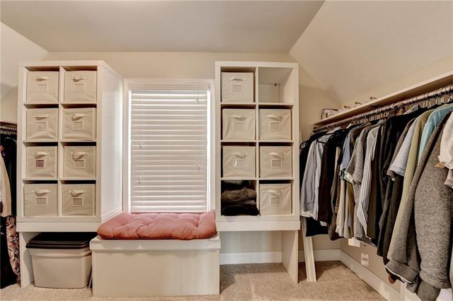 2152 Merrymount Drive, Suwanee, GA 30024