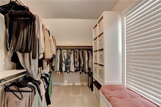 2152 Merrymount Drive, Suwanee, GA 30024