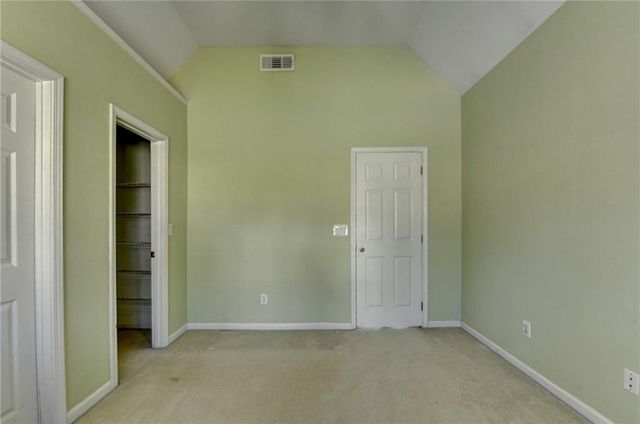 2152 Merrymount Drive, Suwanee, GA 30024