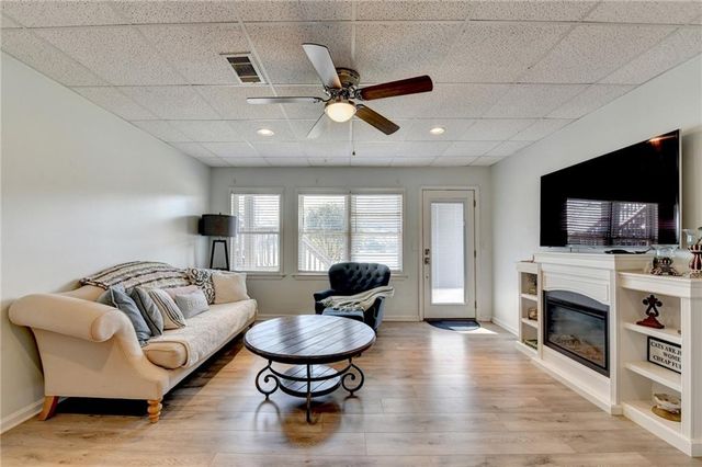 2152 Merrymount Drive, Suwanee, GA 30024