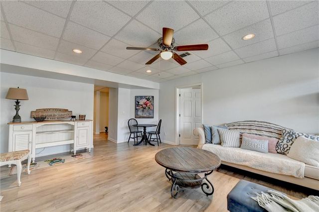 2152 Merrymount Drive, Suwanee, GA 30024