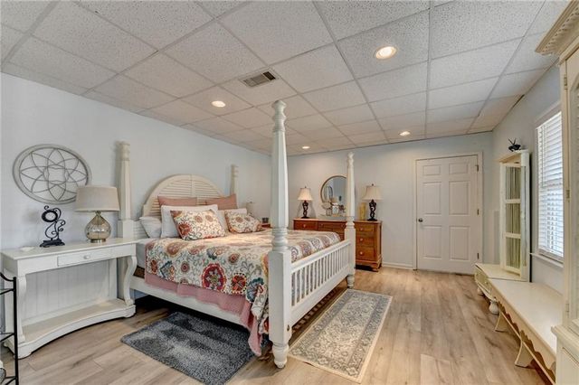 2152 Merrymount Drive, Suwanee, GA 30024