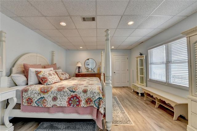 2152 Merrymount Drive, Suwanee, GA 30024