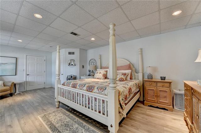 2152 Merrymount Drive, Suwanee, GA 30024