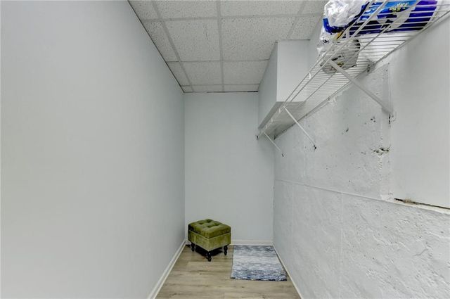 2152 Merrymount Drive, Suwanee, GA 30024