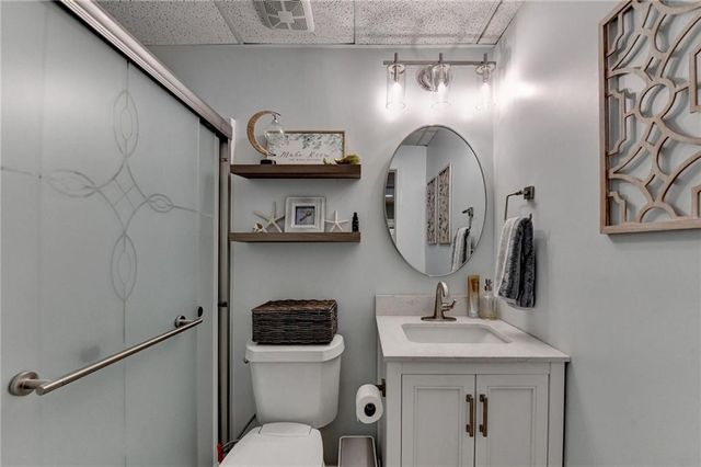 2152 Merrymount Drive, Suwanee, GA 30024