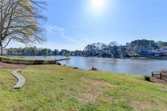 2152 Merrymount Drive, Suwanee, GA 30024