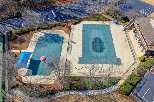 2152 Merrymount Drive, Suwanee, GA 30024