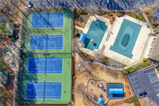 2152 Merrymount Drive, Suwanee, GA 30024