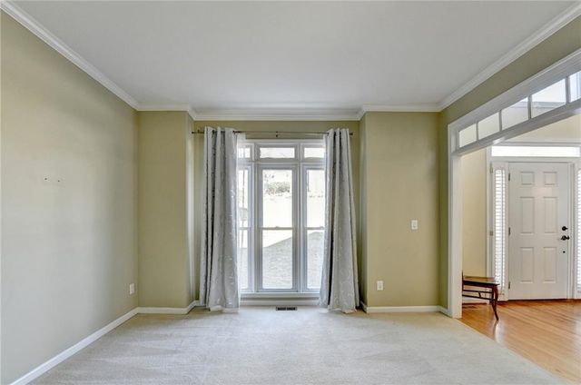 2152 Merrymount Drive, Suwanee, GA 30024