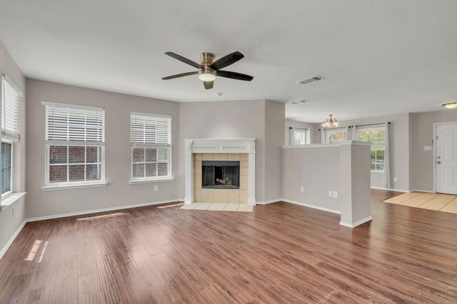 12441 Peak Circle, Frisco, TX 75035