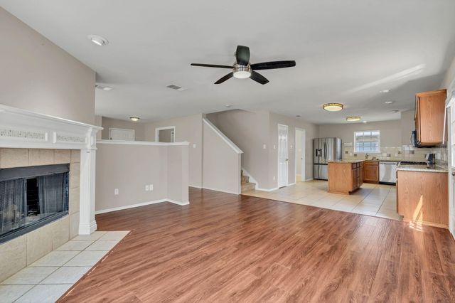 12441 Peak Circle, Frisco, TX 75035