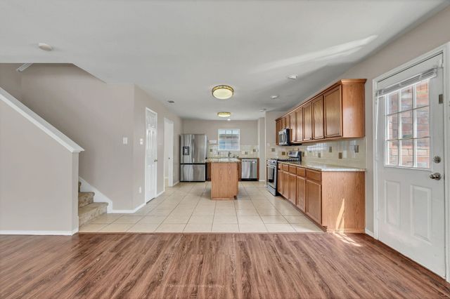12441 Peak Circle, Frisco, TX 75035