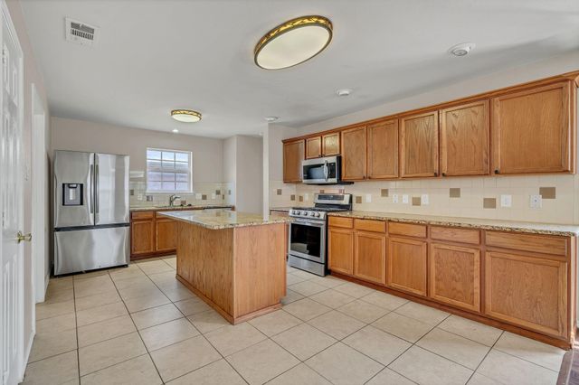 12441 Peak Circle, Frisco, TX 75035