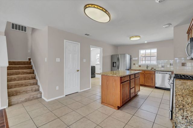 12441 Peak Circle, Frisco, TX 75035