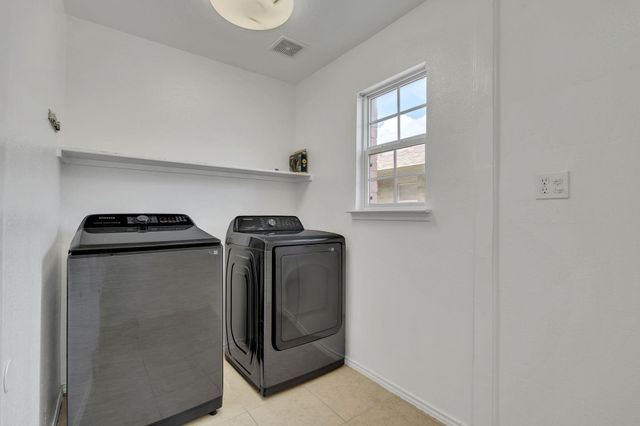 12441 Peak Circle, Frisco, TX 75035