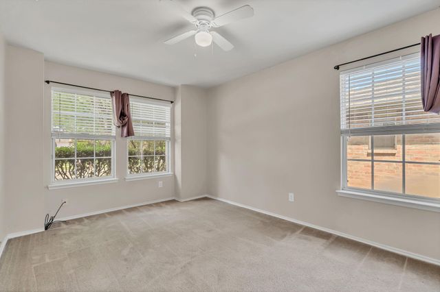 12441 Peak Circle, Frisco, TX 75035