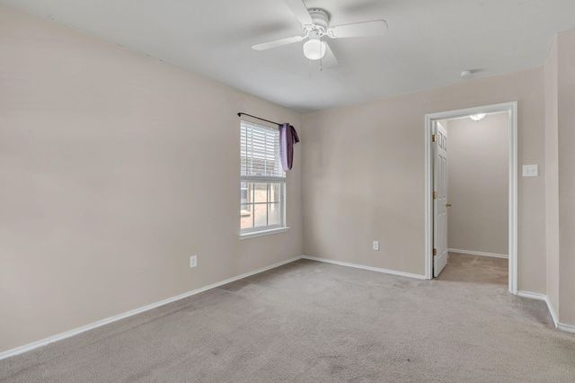 12441 Peak Circle, Frisco, TX 75035