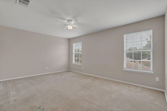 12441 Peak Circle, Frisco, TX 75035