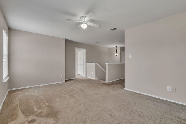 12441 Peak Circle, Frisco, TX 75035