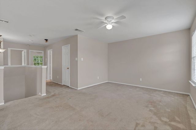 12441 Peak Circle, Frisco, TX 75035