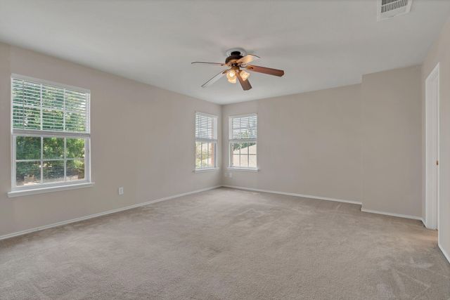 12441 Peak Circle, Frisco, TX 75035