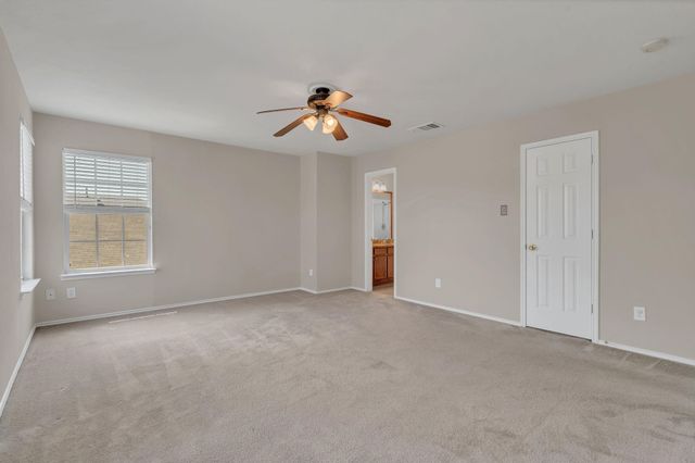 12441 Peak Circle, Frisco, TX 75035