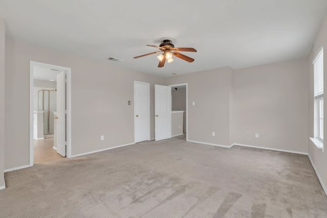 12441 Peak Circle, Frisco, TX 75035