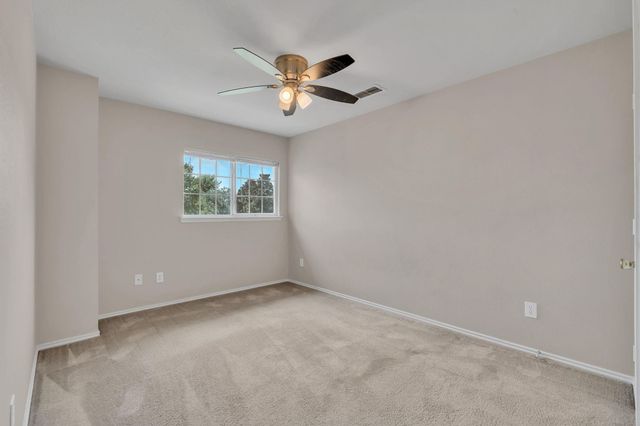 12441 Peak Circle, Frisco, TX 75035