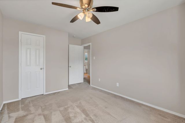 12441 Peak Circle, Frisco, TX 75035