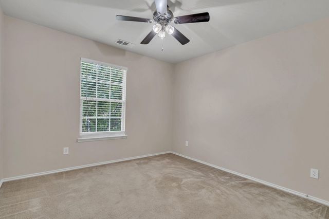 12441 Peak Circle, Frisco, TX 75035