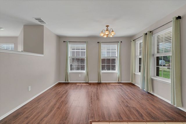 12441 Peak Circle, Frisco, TX 75035