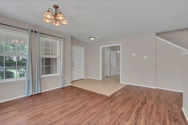 12441 Peak Circle, Frisco, TX 75035