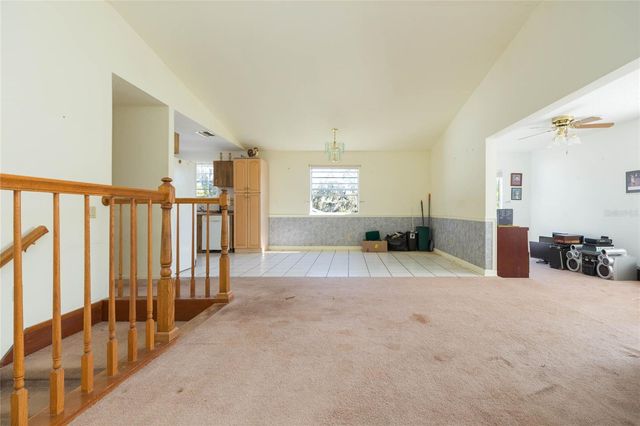 17616 EAGLE LANE, Lutz, FL 33558