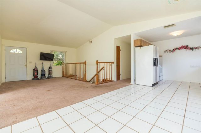 17616 EAGLE LANE, Lutz, FL 33558