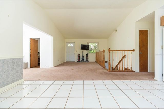 17616 EAGLE LANE, Lutz, FL 33558