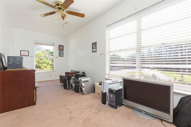 17616 EAGLE LANE, Lutz, FL 33558