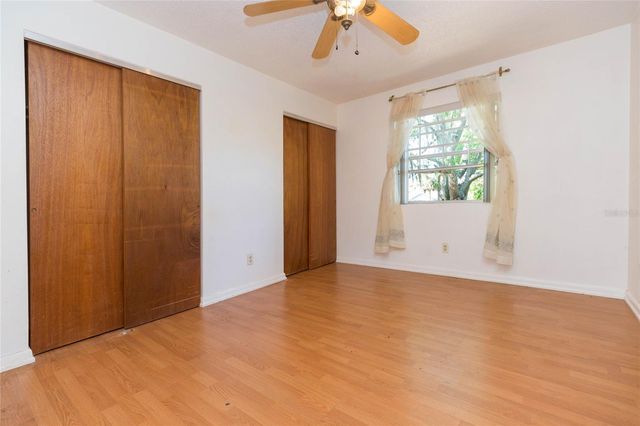 17616 EAGLE LANE, Lutz, FL 33558