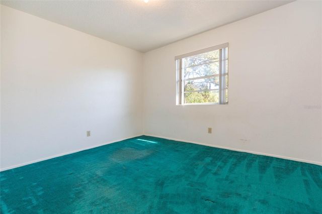 17616 EAGLE LANE, Lutz, FL 33558