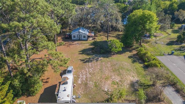 17616 EAGLE LANE, Lutz, FL 33558