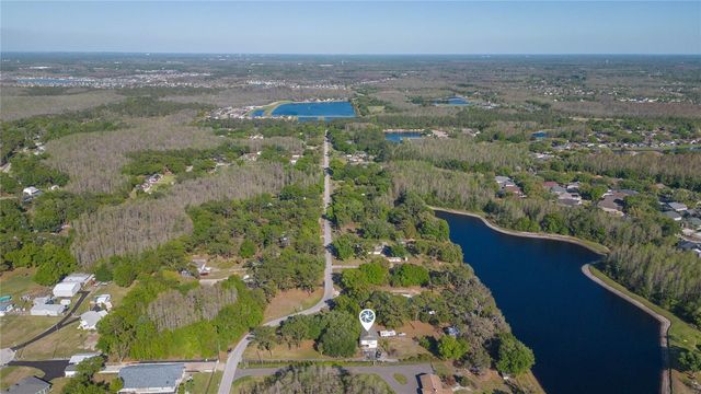 17616 EAGLE LANE, Lutz, FL 33558