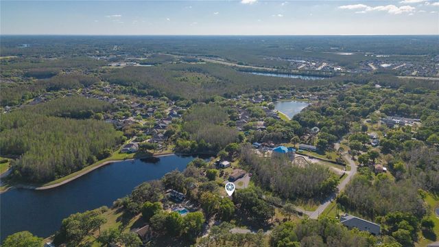 17616 EAGLE LANE, Lutz, FL 33558