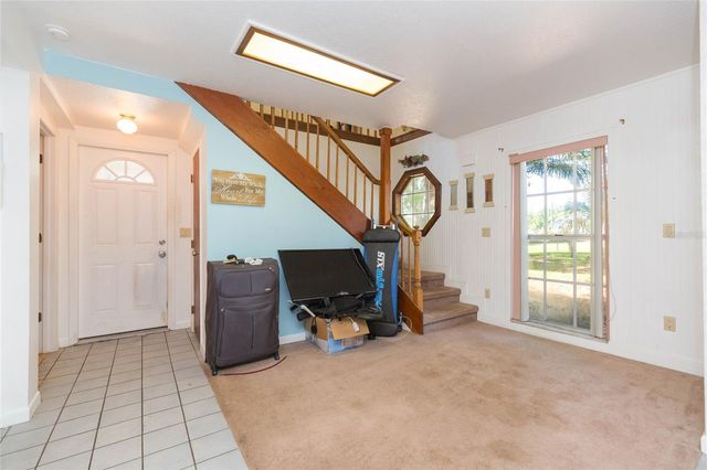 17616 EAGLE LANE, Lutz, FL 33558