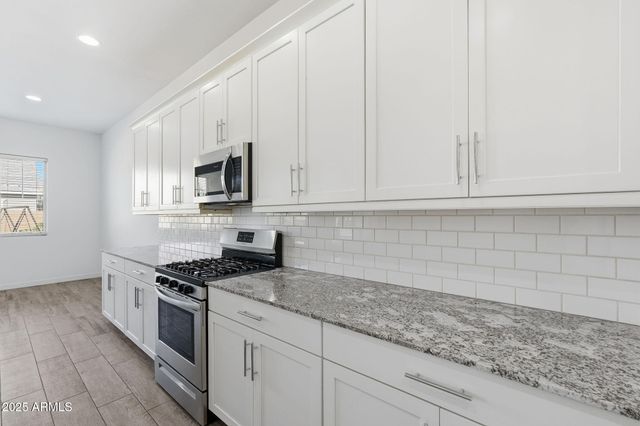 204 E TAURUS Place, Chandler, AZ 85249