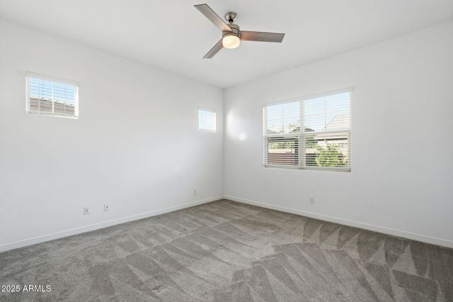 204 E TAURUS Place, Chandler, AZ 85249